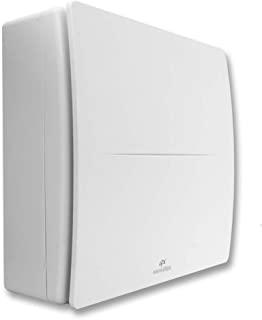 Recensioni di aspiratore centrifugo bagno