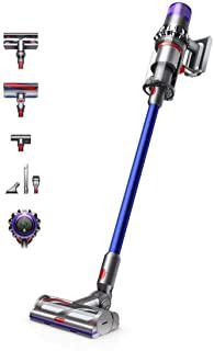 Recensioni di aspiratore dyson