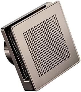 Recensioni di aspiratore elicoidale