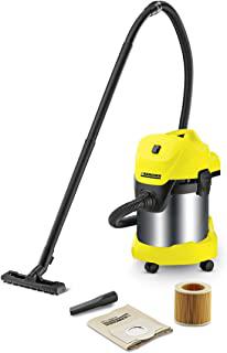 Recensioni di aspiratore industriale