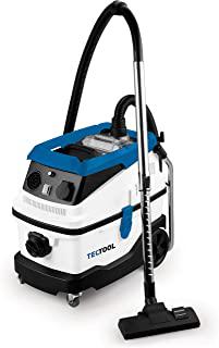 Recensioni di aspiratore karcher