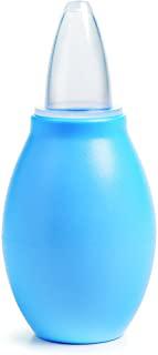 Recensioni di aspiratore nasale chicco