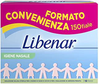 Recensioni di aspiratore nasale narhinel