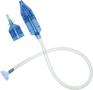 Recensioni di aspiratore nasale neonato