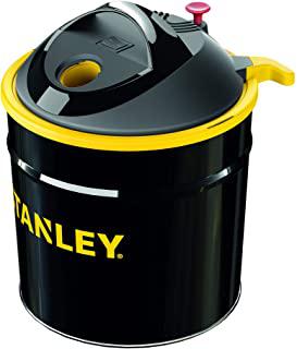 Recensioni di aspiratore pellet