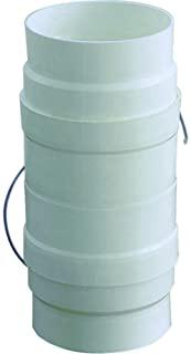 Recensioni di aspiratore per cappa cucina