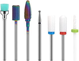 Recensioni di aspiratore shemax