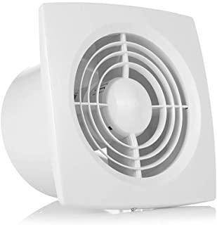 Recensioni di aspiratore silenzioso