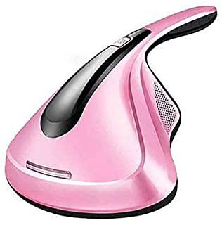 Recensioni di aspiratore sterilizzante per materassi