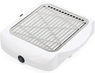 Recensioni di aspiratore unghie 100w