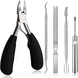 Recensioni di aspiratore unghie professionale