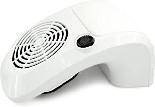 Recensioni di aspiratore unghie super potente