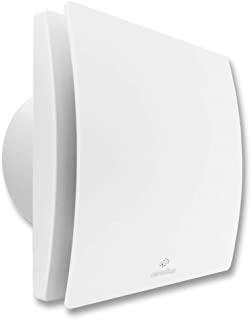 Recensioni di aspiratori da cucina potenti
