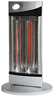 Recensioni di assistenza stufe a pellet