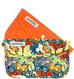 Recensioni di astuccio porta mascherina