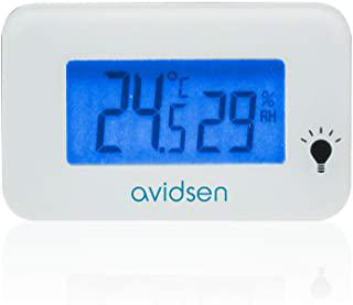 Recensioni di avidsen termostato