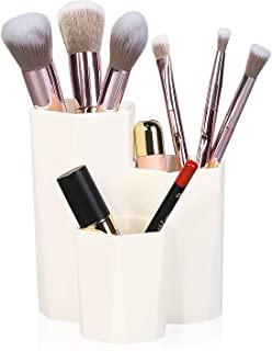 Recensioni di barattolo porta pennelli trucco