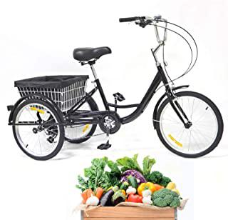 Recensioni di bicicletta donna con cestino