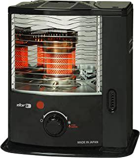 Recensioni di bioetanolo stufa