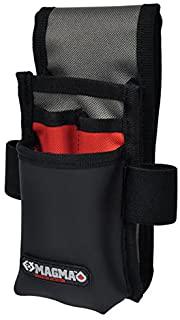 Recensioni di borsa porta attrezzi wurth