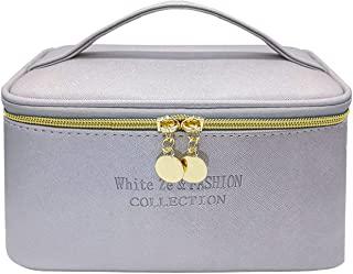 Recensioni di borsa porta trucchi