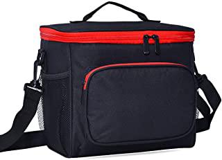 Recensioni di borsa portavivande