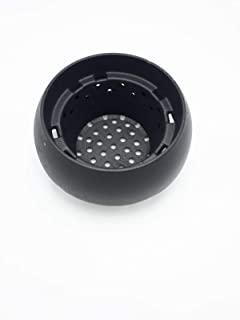 Recensioni di braciere stufa a pellet