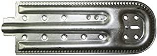 Recensioni di bruciatore a gas per barbecue