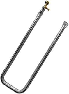 Recensioni di bruciatore barbecue
