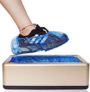 Recensioni di buste copri scarpe