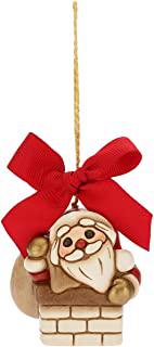 Recensioni di camini addobbati per natale