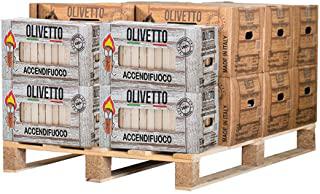 Recensioni di camini prefabbricati