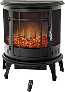 Recensioni di camini rustici in pietra