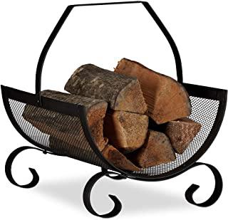 Recensioni di camini rustici
