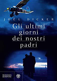 Recensioni di camino al centro della stanza