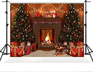 Recensioni di camino natale
