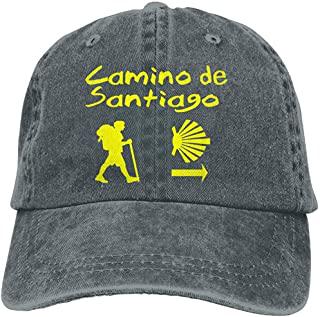 Recensioni di cappello per camino