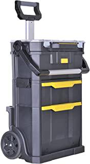 Recensioni di carrello porta attrezzi wurth