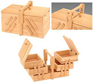 Recensioni di casetta porta attrezzi legno