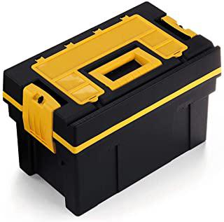 Recensioni di cassetta porta attrezzi