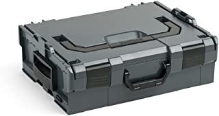 Recensioni di cassette porta attrezzi modulari