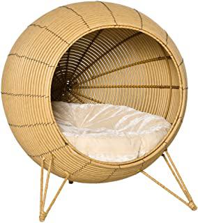 Recensioni di cesta gatto