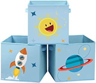 Recensioni di cesta giochi bambini