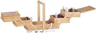 Recensioni di cestini di legno