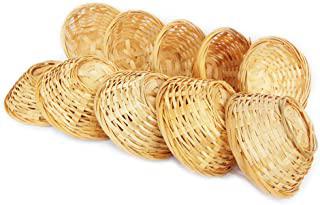 Recensioni di cestini pane