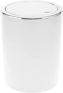 Recensioni di cestini per bagno