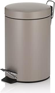 Recensioni di cestino per bagno