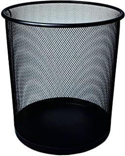 Recensioni di cestino