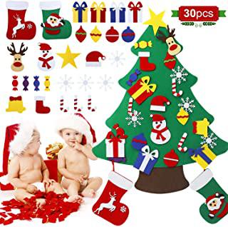 Recensioni di cesto albero di natale