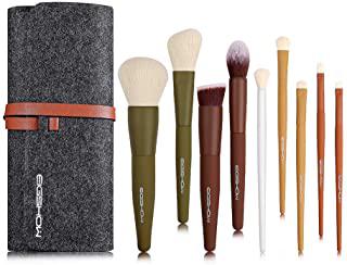 Recensioni di cintura porta pennelli make up